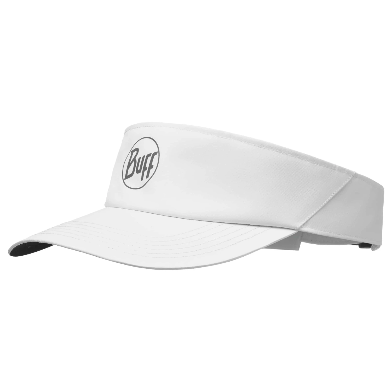 R-Solid Visor By BUFF 2 R-Solid Visor By BUFF – Bild 2