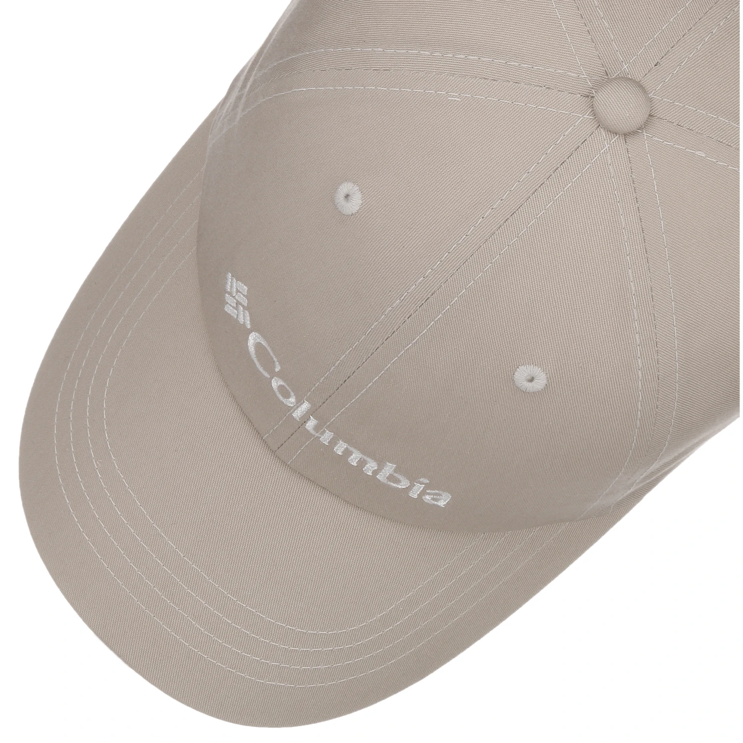ROC II Cap By Columbia 2 ROC II Cap By Columbia – Bild 2