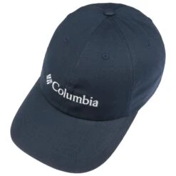 ROC II Cap By Columbia 8 ROC II Cap By Columbia -Hut Shopping ROC II Cap by Columbia dunkelblau.55672 1rf192