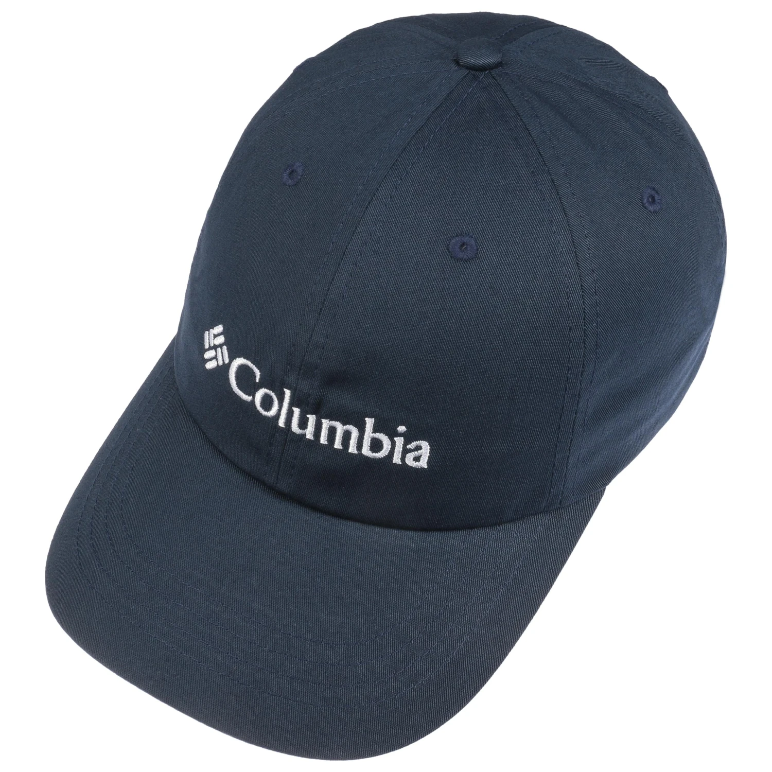 ROC II Cap By Columbia 3 ROC II Cap By Columbia – Bild 3