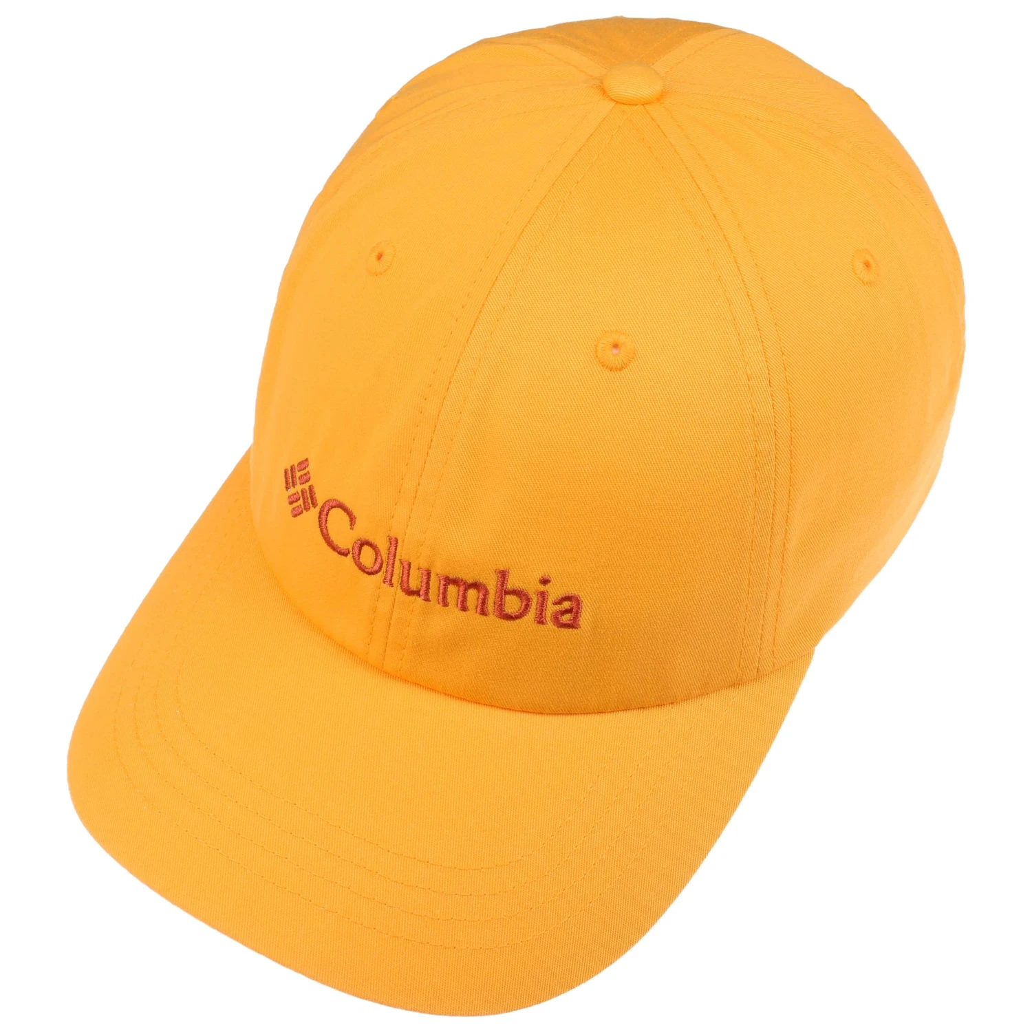 ROC II Cap By Columbia 5 ROC II Cap By Columbia – Bild 5