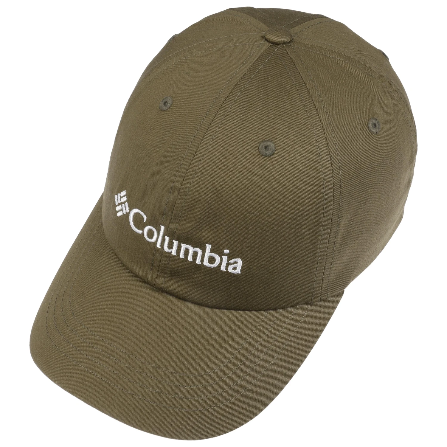 ROC II Cap By Columbia 1 ROC II Cap By Columbia
