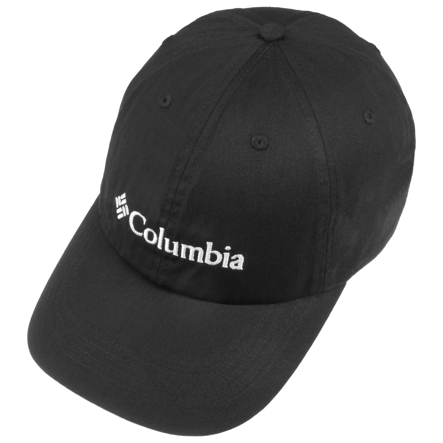 ROC II Cap By Columbia 4 ROC II Cap By Columbia – Bild 4