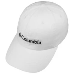 ROC II Cap By Columbia 11 ROC II Cap By Columbia -Hut Shopping ROC II Cap by Columbia wei .55672 1rf5