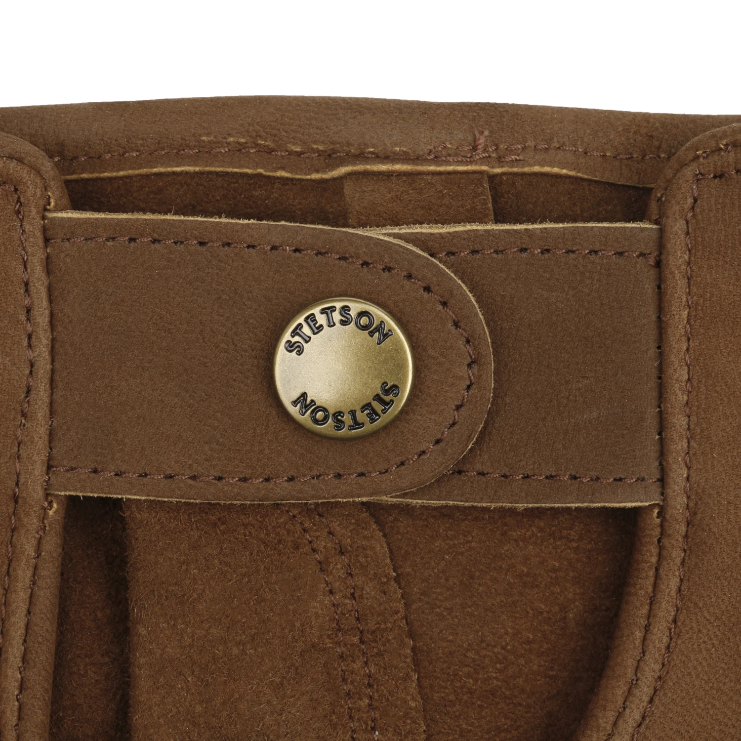 Racing Lederhandschuhe By Stetson 1 Racing Lederhandschuhe By Stetson