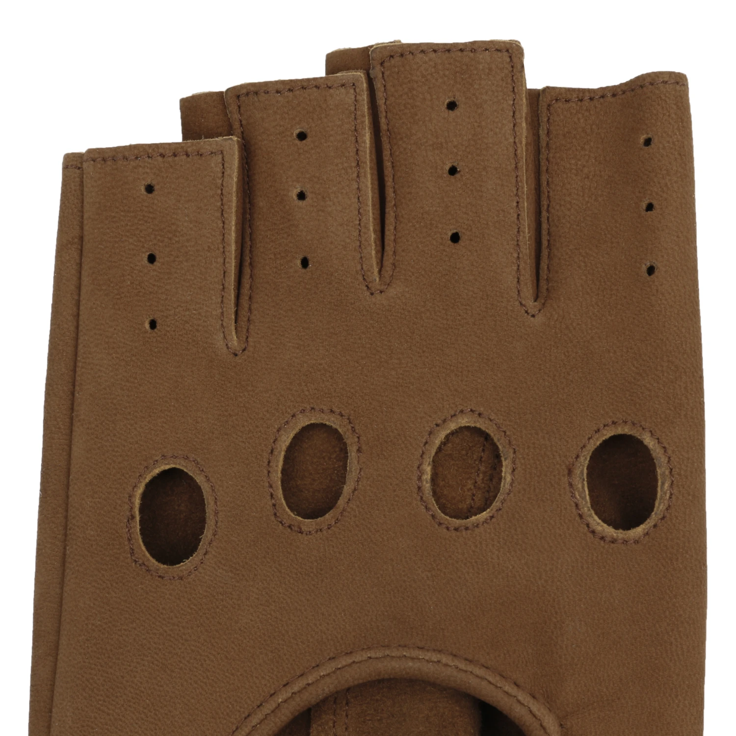 Racing Lederhandschuhe By Stetson 3 Racing Lederhandschuhe By Stetson – Bild 3