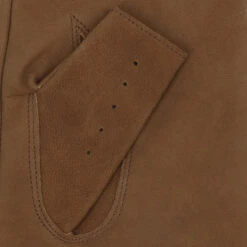 Racing Lederhandschuhe By Stetson 9 Racing Lederhandschuhe By Stetson -Hut Shopping Racing Lederhandschuhe by Stetson braun.53972 6rf11