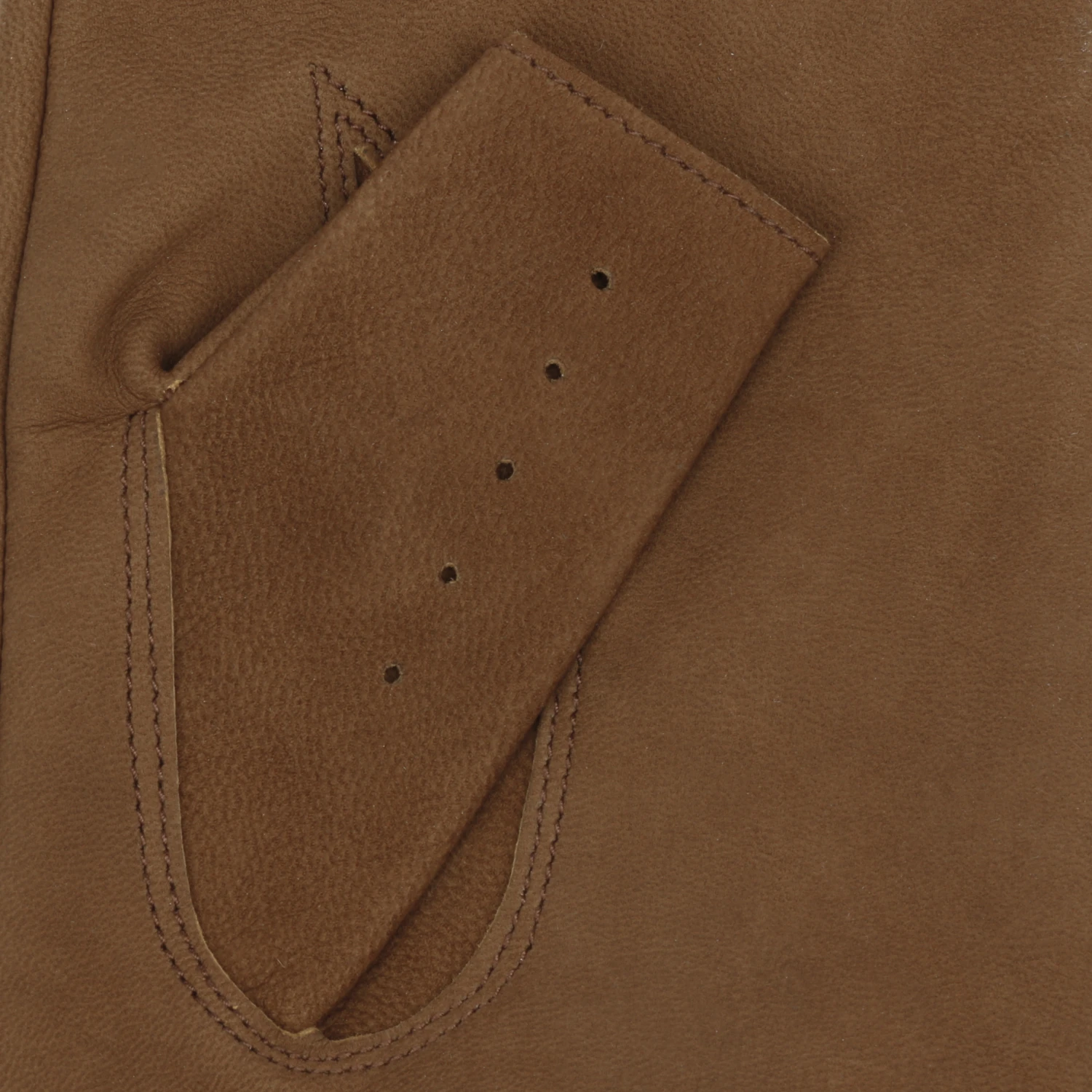 Racing Lederhandschuhe By Stetson 5 Racing Lederhandschuhe By Stetson – Bild 5