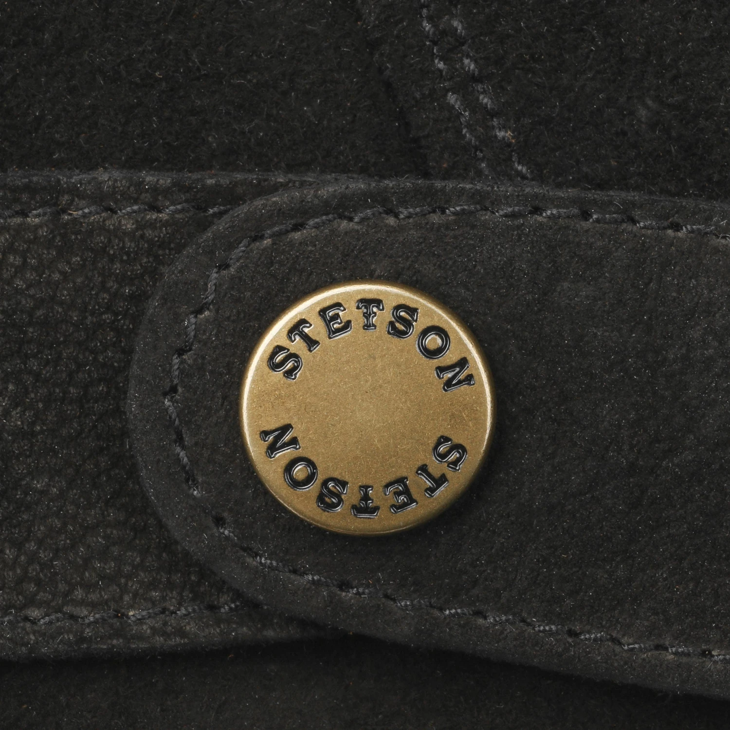 Racing Lederhandschuhe By Stetson 2 Racing Lederhandschuhe By Stetson – Bild 2