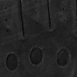 Racing Lederhandschuhe By Stetson 8 Racing Lederhandschuhe By Stetson -Hut Shopping Racing Lederhandschuhe by Stetson schwarz.53972 5rf4