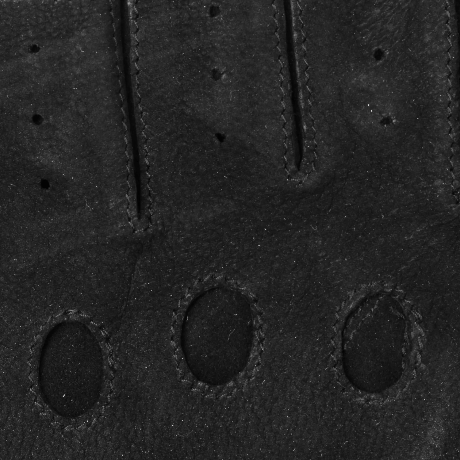 Racing Lederhandschuhe By Stetson 4 Racing Lederhandschuhe By Stetson – Bild 4