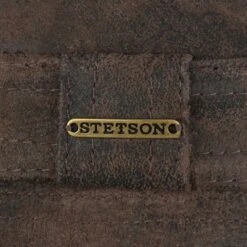 Radcliff Player Lederhut By Stetson -Hut Shopping Radcliff Player Lederhut by Stetson braun.37056 4rf11