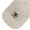 Radio Palms Claspback Cap By RVCA