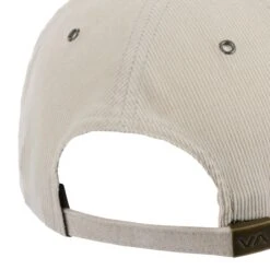 Radio Palms Claspback Cap By RVCA 7 Radio Palms Claspback Cap By RVCA -Hut Shopping Radio Palms Claspback Cap by RVCA hellbeige.65789 3rf47
