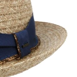 Raffia Player Hut By Bailey 1922 10 Raffia Player Hut By Bailey 1922 -Hut Shopping Raffia Player Hut by Bailey 1922 natur.47040 4rf40