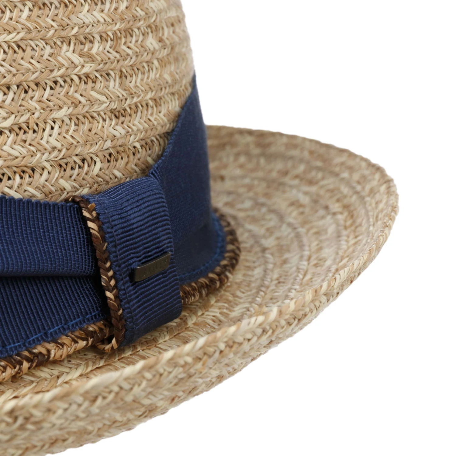 Raffia Player Hut By Bailey 1922 5 Raffia Player Hut By Bailey 1922 – Bild 5