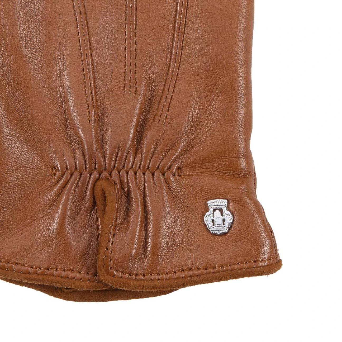 Raffung Damenhandschuhe By Roeckl 1 Raffung Damenhandschuhe By Roeckl