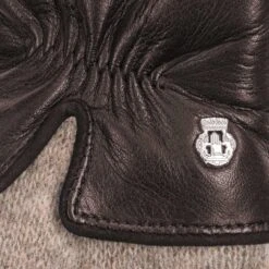 Raffung Damenhandschuhe By Roeckl 8 Raffung Damenhandschuhe By Roeckl -Hut Shopping Raffung Damenhandschuhe by Roeckl dunkelbraun.36560 4rf17