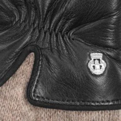 Raffung Damenhandschuhe By Roeckl 11 Raffung Damenhandschuhe By Roeckl -Hut Shopping Raffung Damenhandschuhe by Roeckl schwarz.36560 4rf4