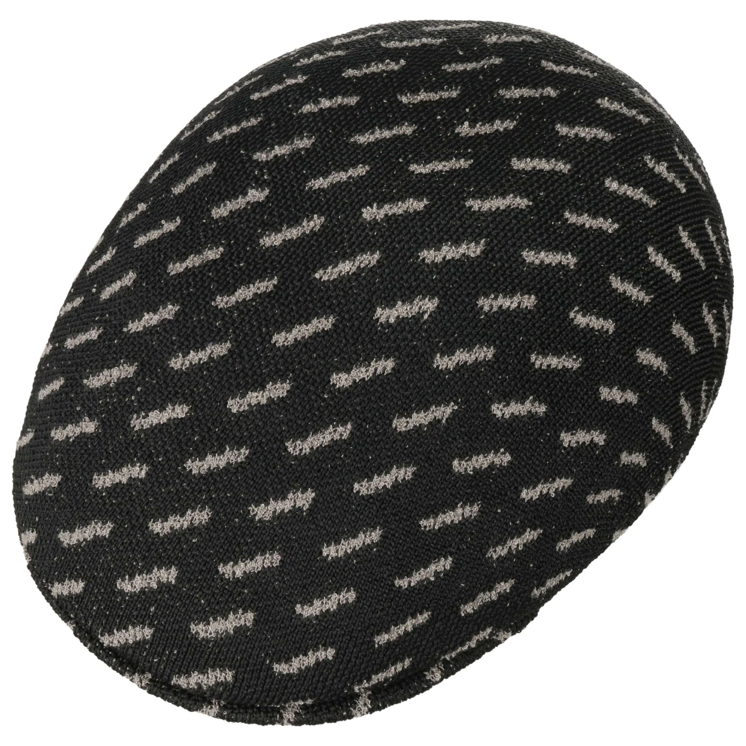 Rain Drop 507 Flatcap By Kangol 2 Rain Drop 507 Flatcap By Kangol – Bild 2