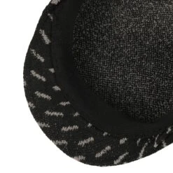 Rain Drop 507 Flatcap By Kangol 13 Rain Drop 507 Flatcap By Kangol -Hut Shopping Rain Drop 507 Flatcap by Kangol schwarz.64578 2rf4