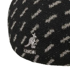 Rain Drop 507 Flatcap By Kangol 17 Rain Drop 507 Flatcap By Kangol -Hut Shopping Rain Drop 507 Flatcap by Kangol schwarz.64578 4rf4