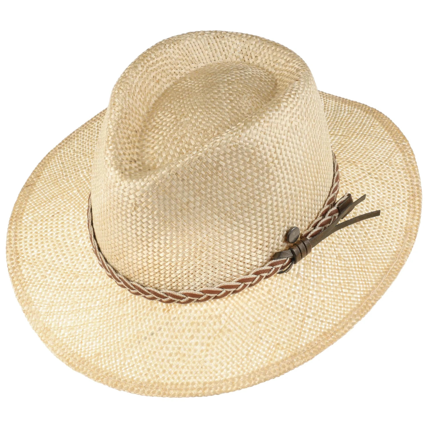 Ramie Traveller Strohhut By Lierys 1 Ramie Traveller Strohhut By Lierys