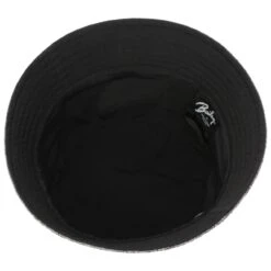 Rampert Bucket Wendehut By Bailey 1922