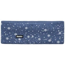 Rana Crystal Stirnband By Eisbär