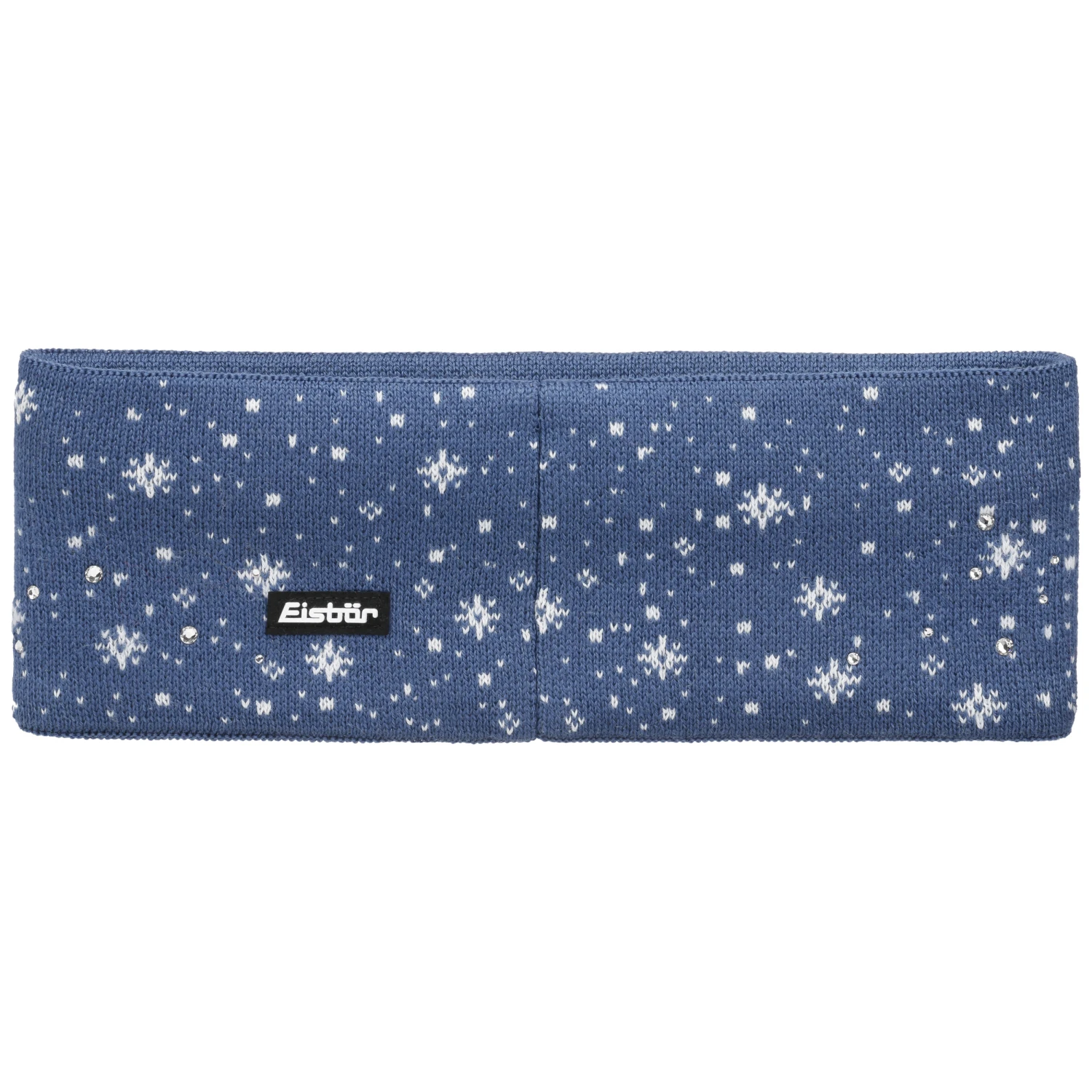 Rana Crystal Stirnband By Eisbär 1 Rana Crystal Stirnband By Eisbär