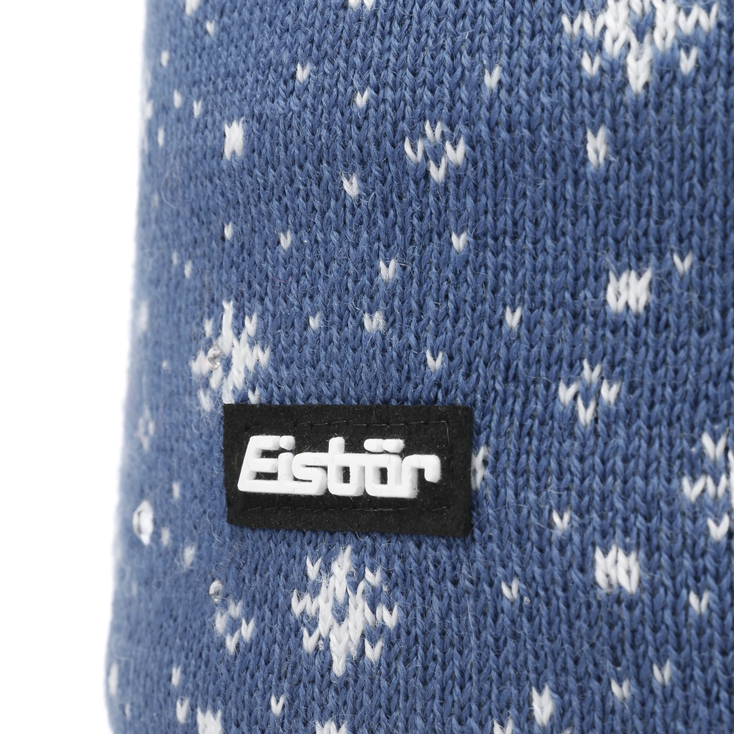 Rana Crystal Stirnband By Eisbär 3 Rana Crystal Stirnband By Eisbär – Bild 3