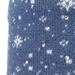 Rana Crystal Stirnband By Eisbär 15 Rana Crystal Stirnband By Eisbär -Hut Shopping Rana Crystal Stirnband by Eisbaer blau.59617 5rf2