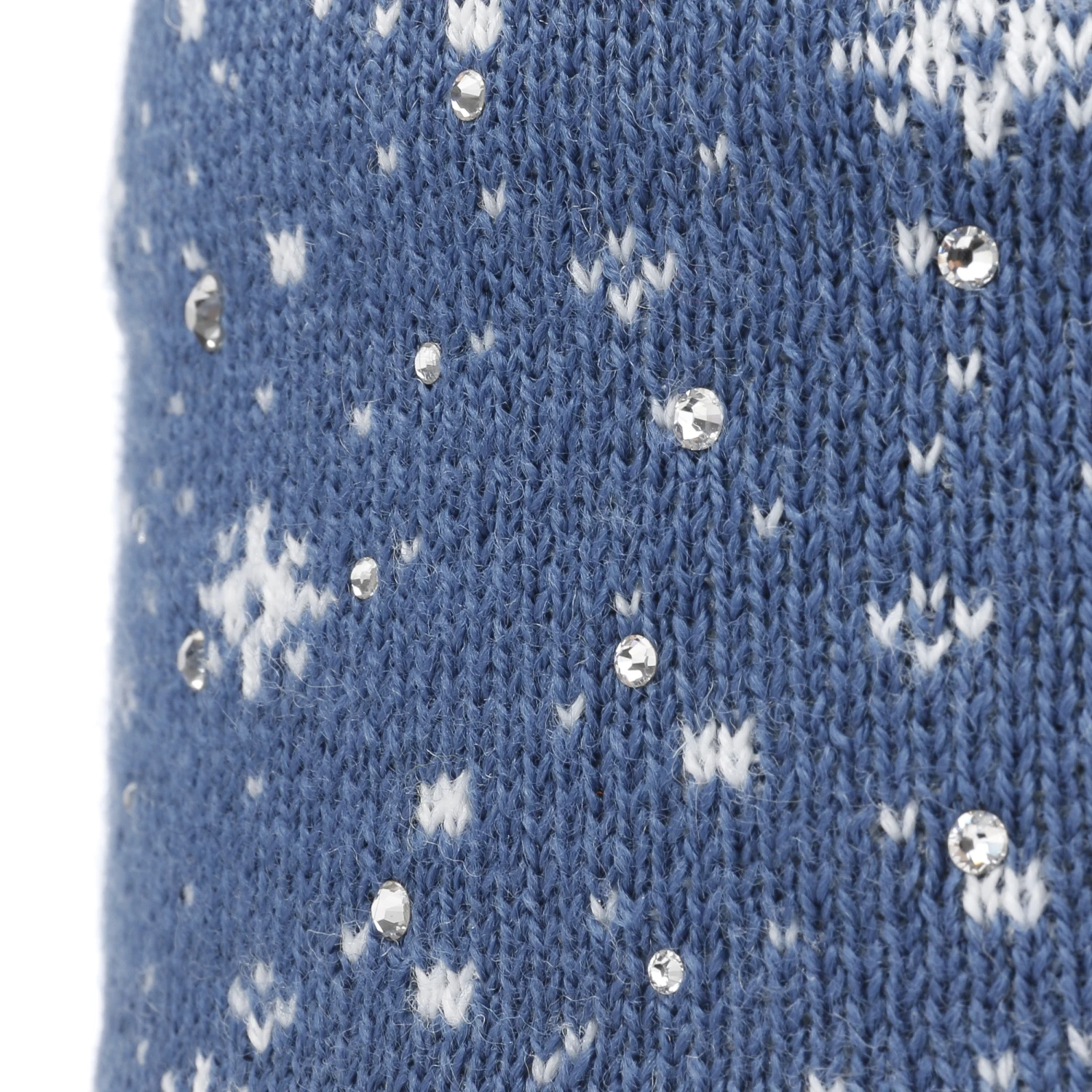 Rana Crystal Stirnband By Eisbär 6 Rana Crystal Stirnband By Eisbär – Bild 6