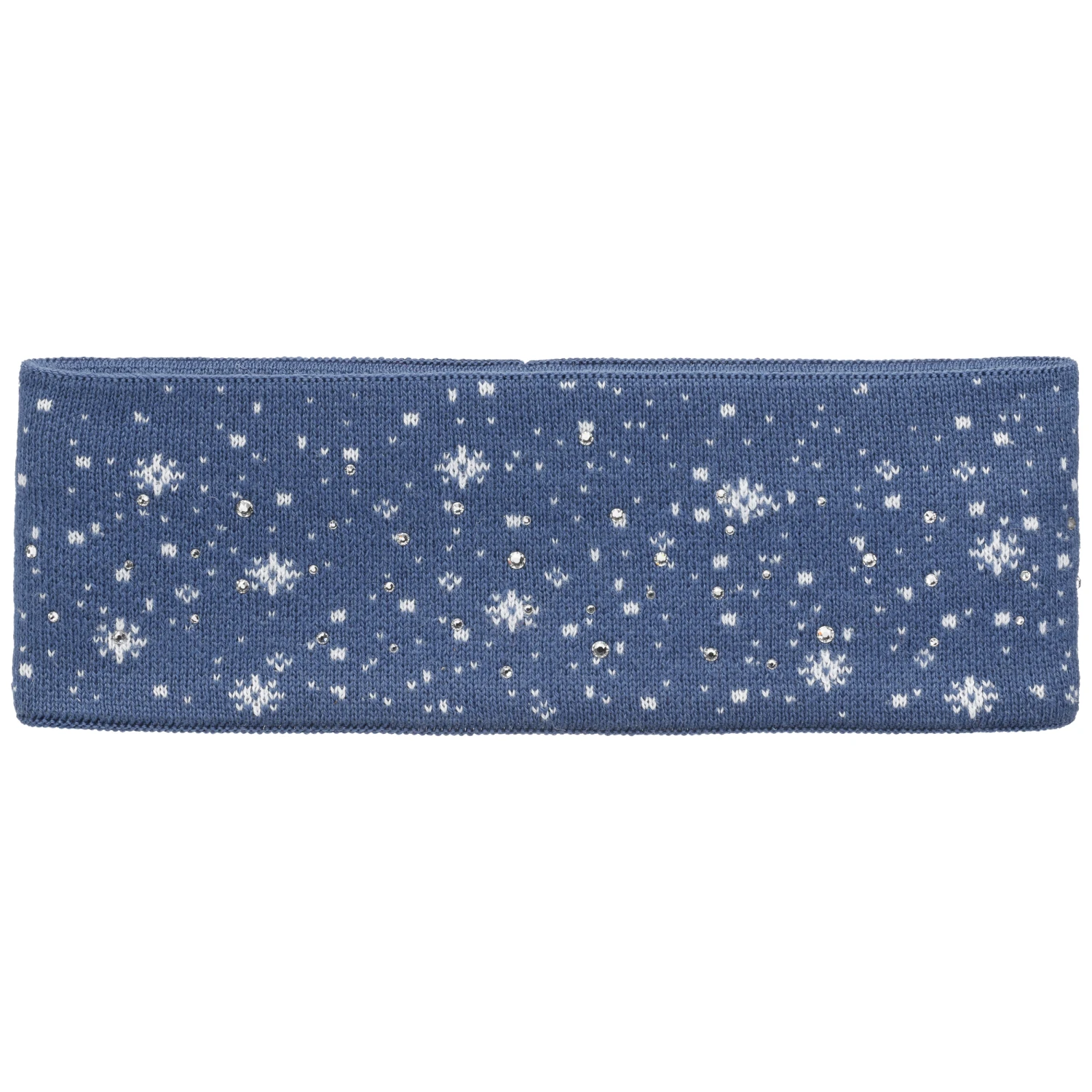 Rana Crystal Stirnband By Eisbär 10 Rana Crystal Stirnband By Eisbär – Bild 10