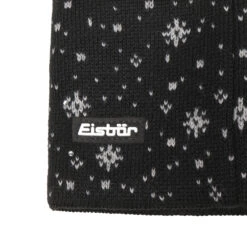 Rana Crystal Stirnband By Eisbär 13 Rana Crystal Stirnband By Eisbär -Hut Shopping Rana Crystal Stirnband by Eisbaer schwarz.59617 4rf4