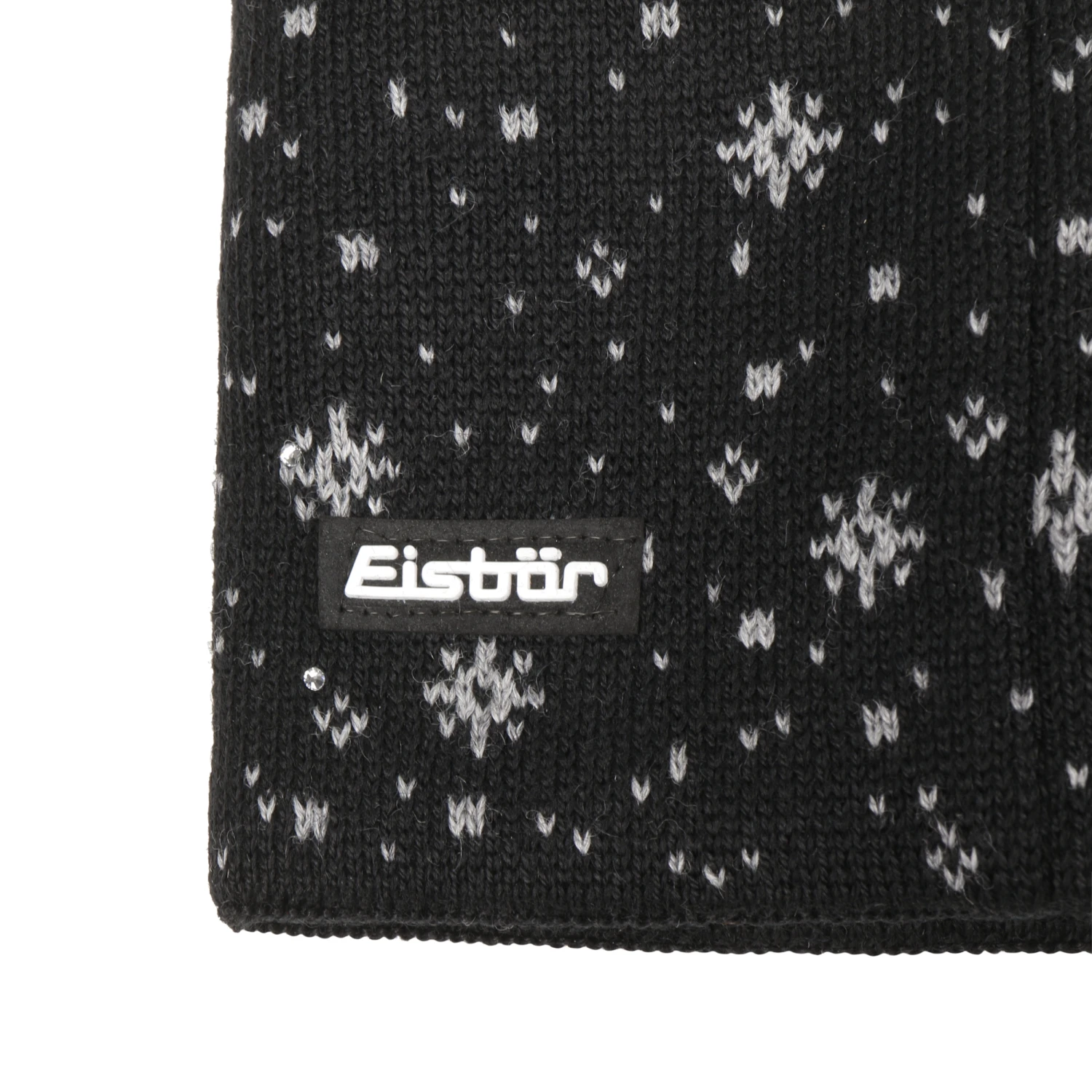 Rana Crystal Stirnband By Eisbär 4 Rana Crystal Stirnband By Eisbär – Bild 4