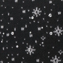 Rana Crystal Stirnband By Eisbär 16 Rana Crystal Stirnband By Eisbär -Hut Shopping Rana Crystal Stirnband by Eisbaer schwarz.59617 5rf4