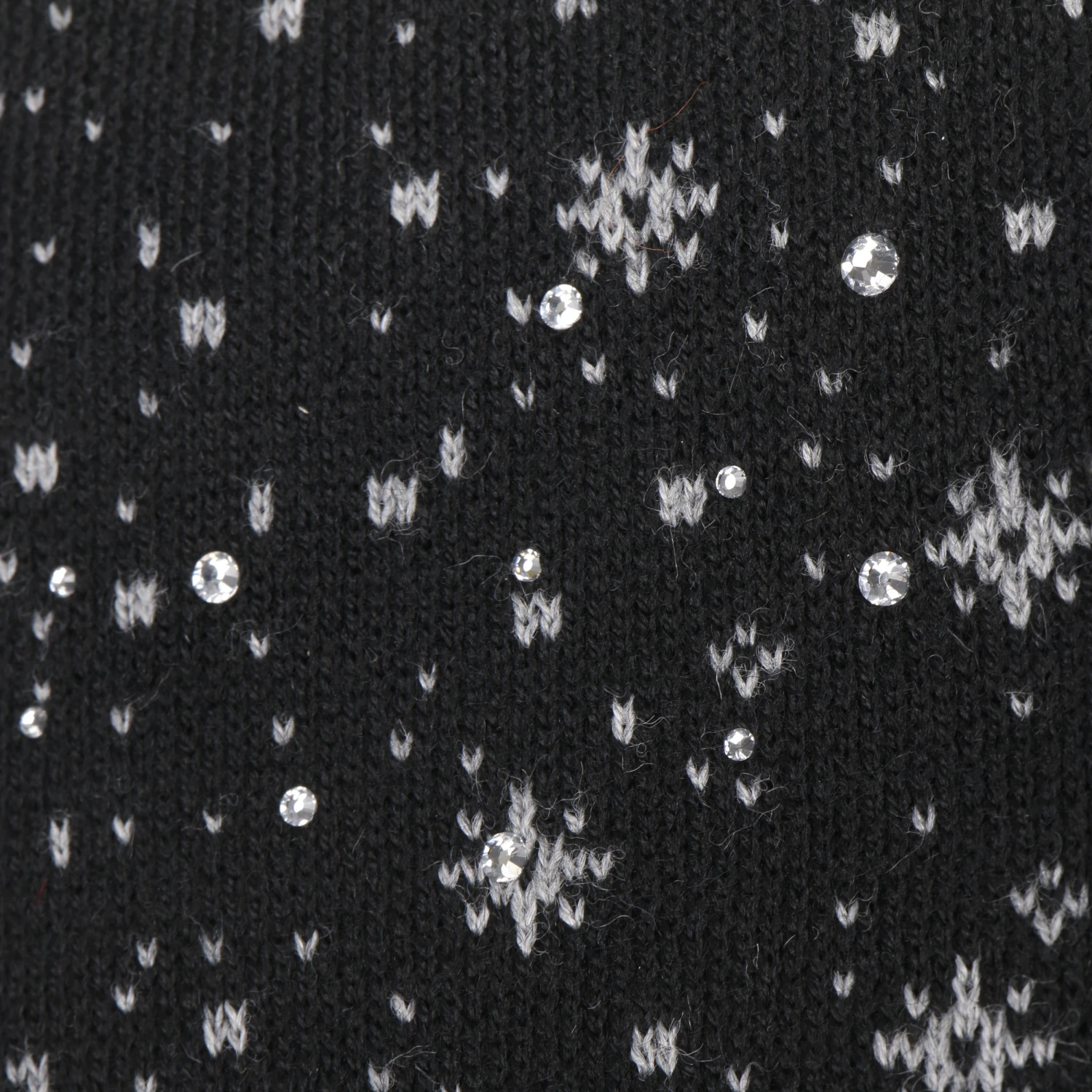 Rana Crystal Stirnband By Eisbär 7 Rana Crystal Stirnband By Eisbär – Bild 7