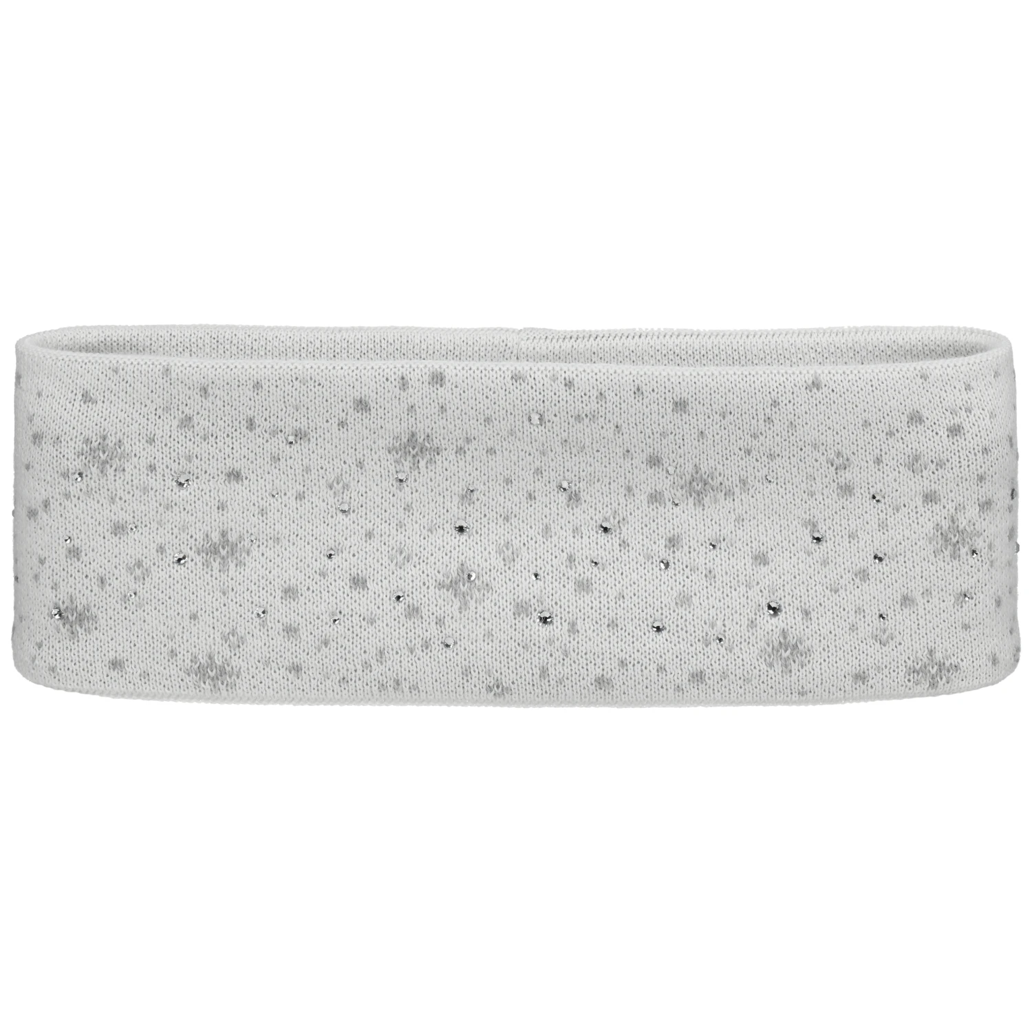 Rana Crystal Stirnband By Eisbär 2 Rana Crystal Stirnband By Eisbär – Bild 2