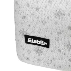 Rana Crystal Stirnband By Eisbär 14 Rana Crystal Stirnband By Eisbär -Hut Shopping Rana Crystal Stirnband by Eisbaer wei .59617 4rf5