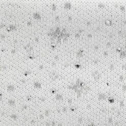 Rana Crystal Stirnband By Eisbär 17 Rana Crystal Stirnband By Eisbär -Hut Shopping Rana Crystal Stirnband by Eisbaer wei .59617 5rf5