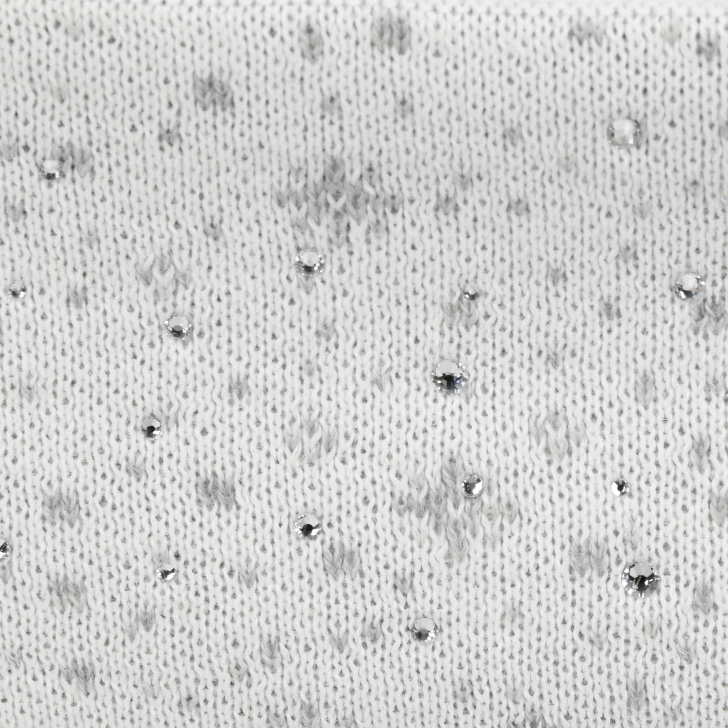 Rana Crystal Stirnband By Eisbär 8 Rana Crystal Stirnband By Eisbär – Bild 8