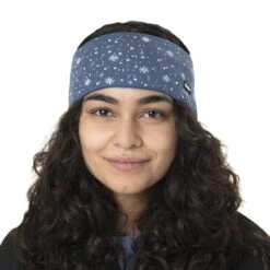 Rana Crystal Stirnband By Eisbär 18 Rana Crystal Stirnband By Eisbär -Hut Shopping Rana Crystal Stirnband by Eisbaer.59617 7