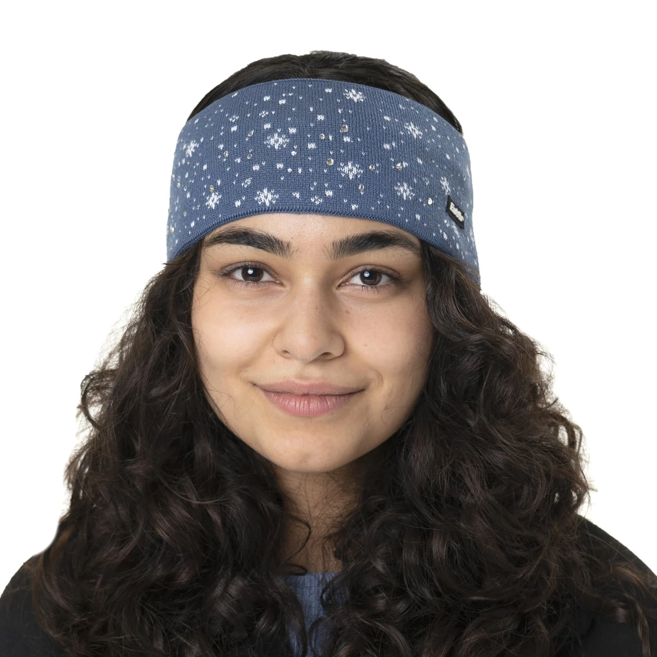 Rana Crystal Stirnband By Eisbär 9 Rana Crystal Stirnband By Eisbär – Bild 9