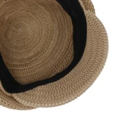 Ranvelia Ballonmütze By Seeberger 15 Ranvelia Ballonmütze By Seeberger -Hut Shopping Ranvelia Ballonmuetze by Seeberger beige.64896 2rf15