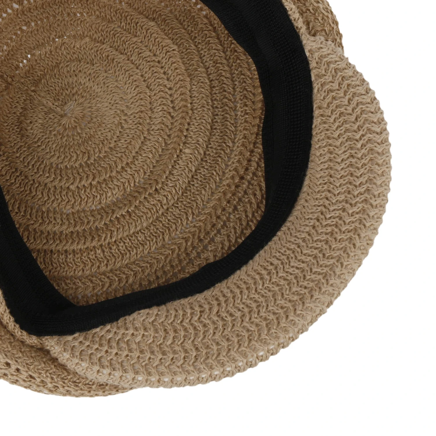 Ranvelia Ballonmütze By Seeberger 6 Ranvelia Ballonmütze By Seeberger – Bild 6