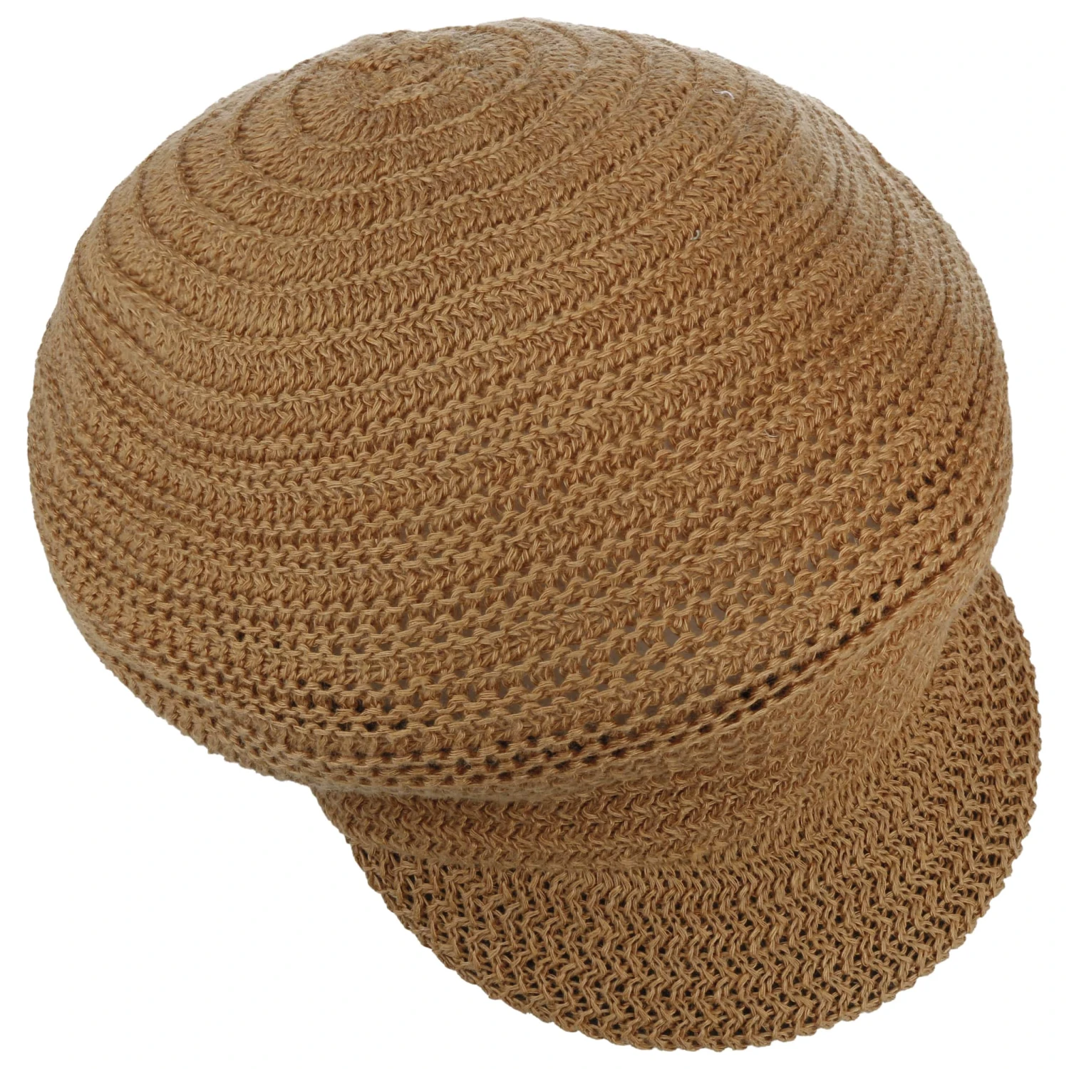 Ranvelia Ballonmütze By Seeberger 2 Ranvelia Ballonmütze By Seeberger – Bild 2