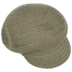 Ranvelia Ballonmütze By Seeberger 12 Ranvelia Ballonmütze By Seeberger -Hut Shopping Ranvelia Ballonmuetze by Seeberger helloliv.64896 1rf177