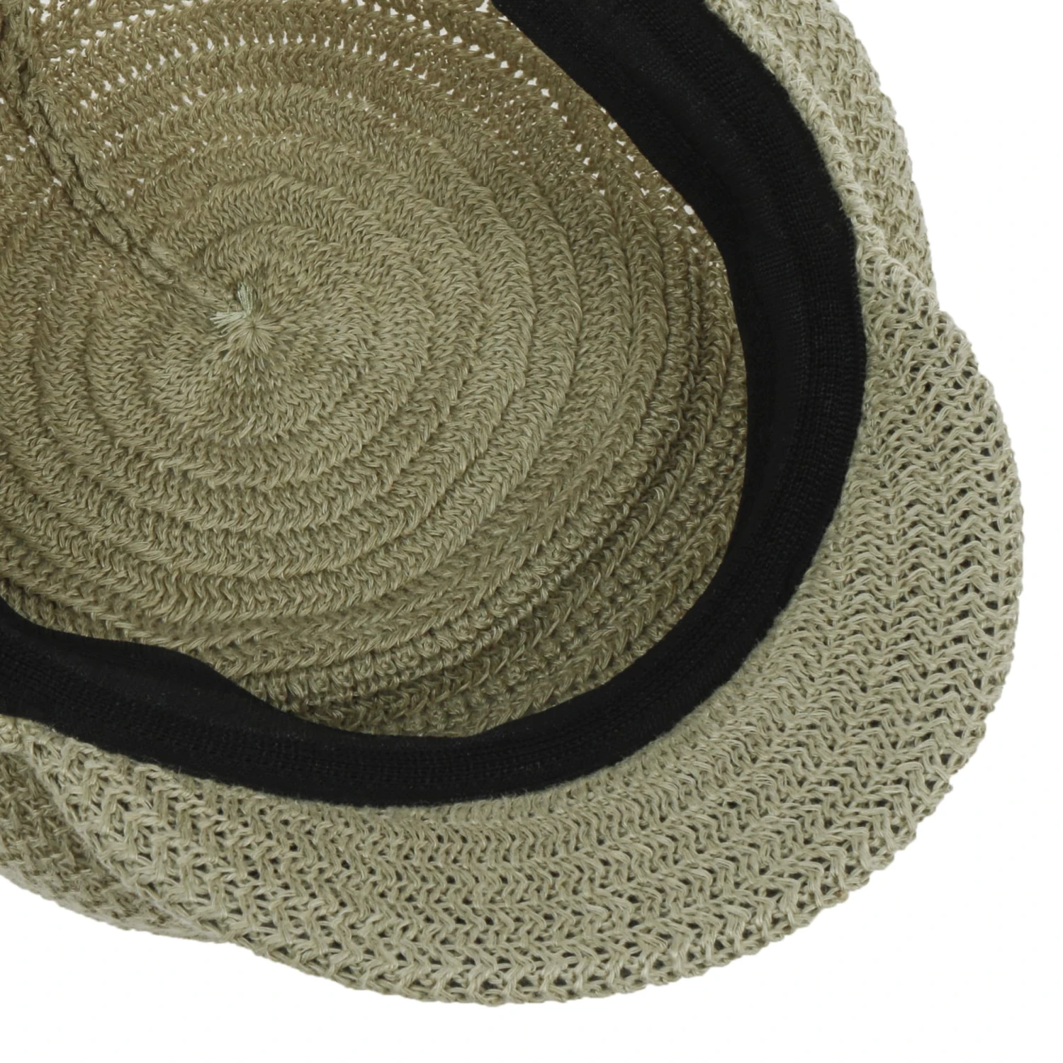 Ranvelia Ballonmütze By Seeberger 8 Ranvelia Ballonmütze By Seeberger – Bild 8