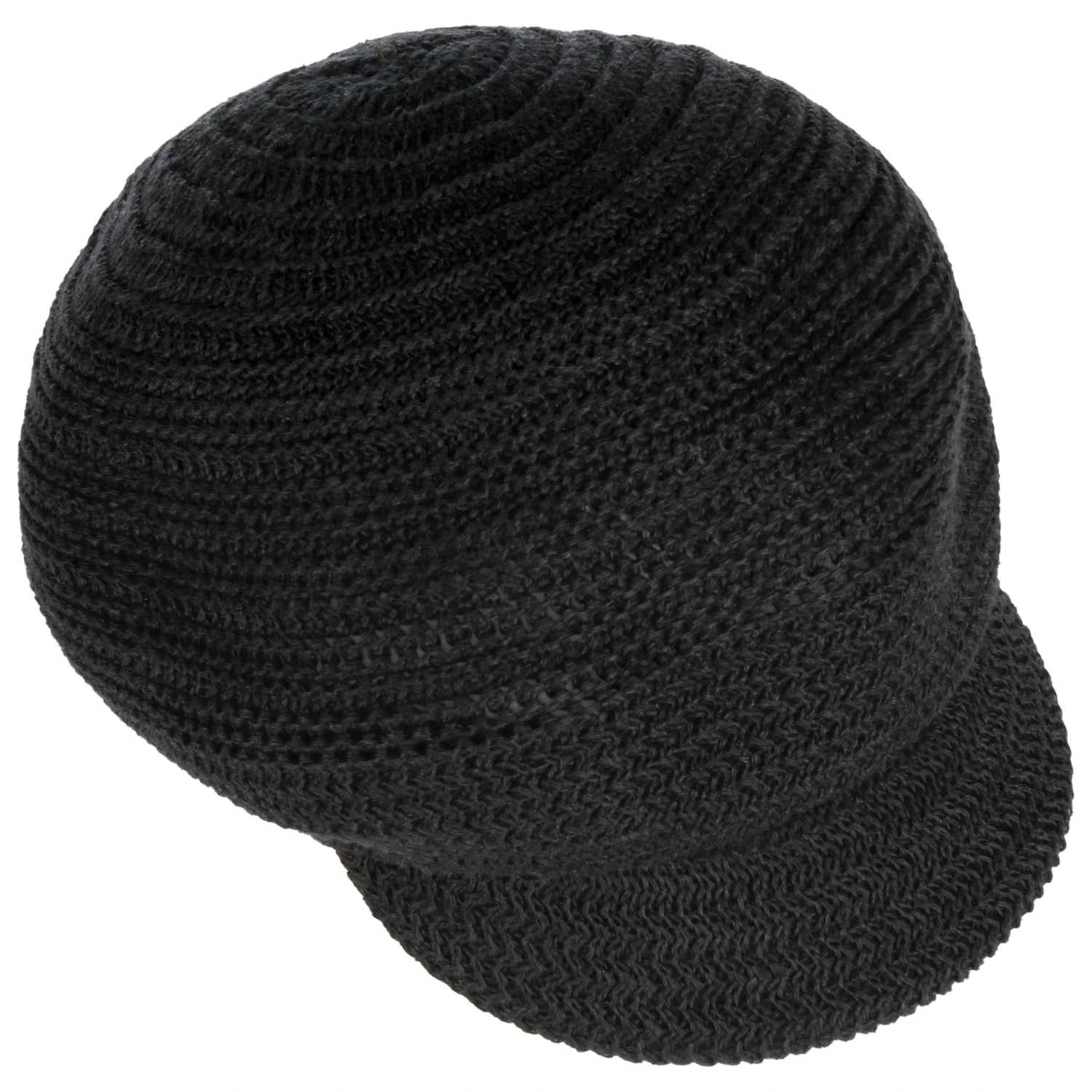 Ranvelia Ballonmütze By Seeberger 4 Ranvelia Ballonmütze By Seeberger – Bild 4